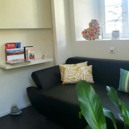 Relais Du Simplon Bed & Breakfast Conthey Luaran gambar