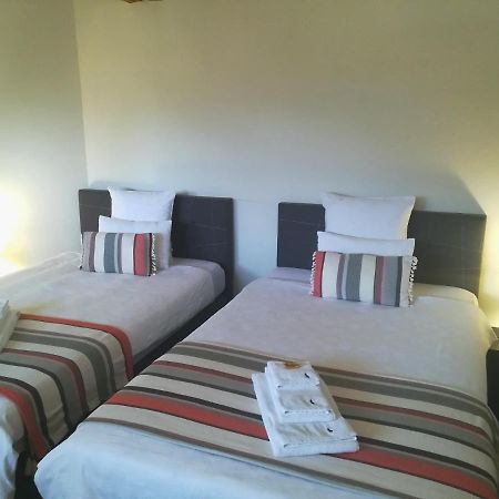 Relais Du Simplon Bed & Breakfast Conthey Luaran gambar